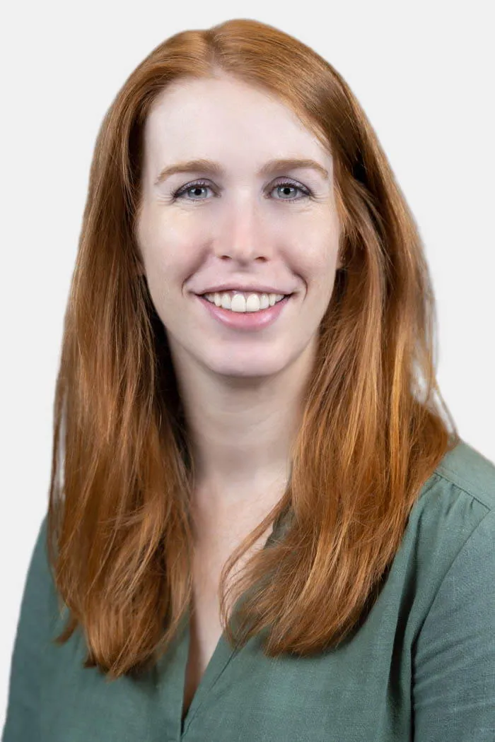 Dr. Kimberly M Hadian, MD - Canton, NY - Family Medicine