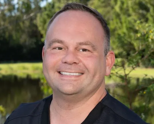 Dr. David Woznica, MS, MD