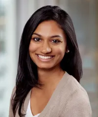 Dr. Puja Patel, MD - Bronx, NY - Neurological Surgery, Neurology