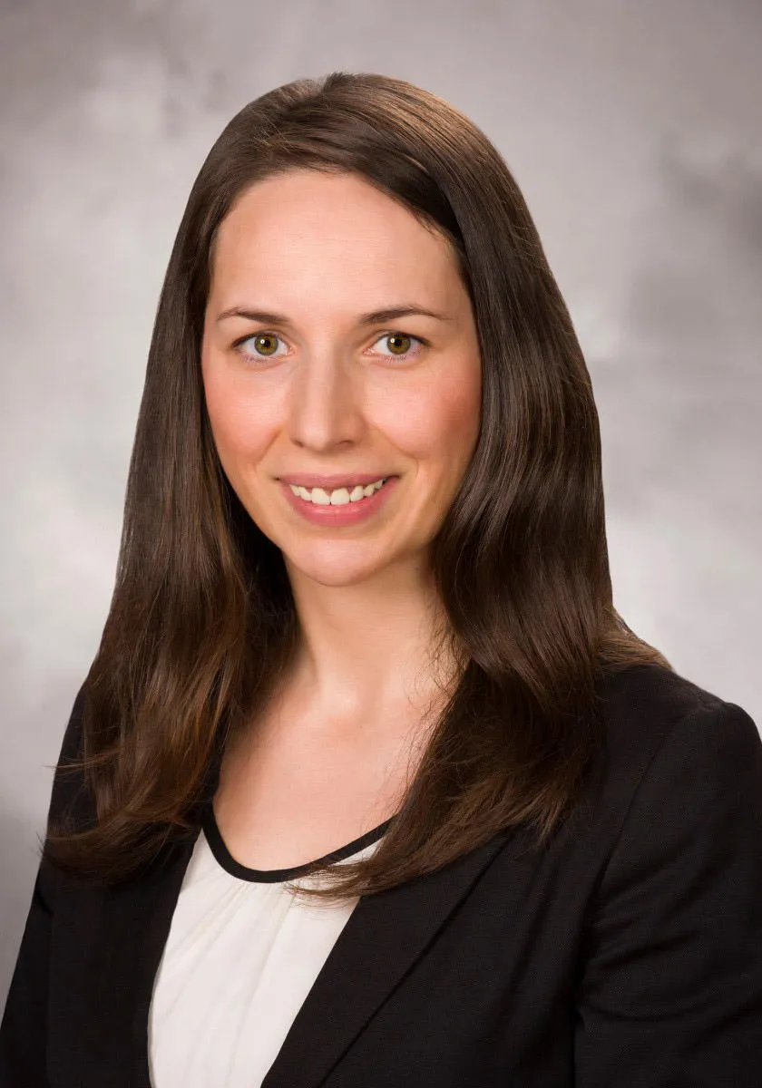Dr. Catalina Maideniuc, MD - Ypsilanti, MI - Neurology, Internal Medicine