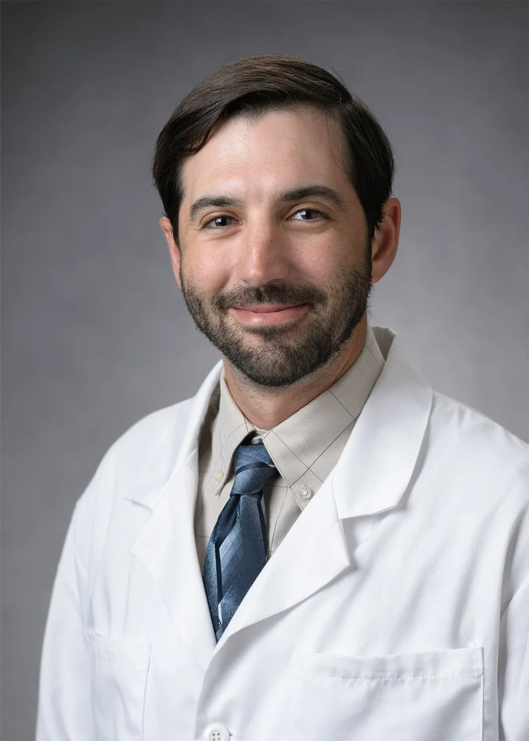Dr. Elliot J Schaeffer, DO, MD - Melrose, MA - Family Medicine