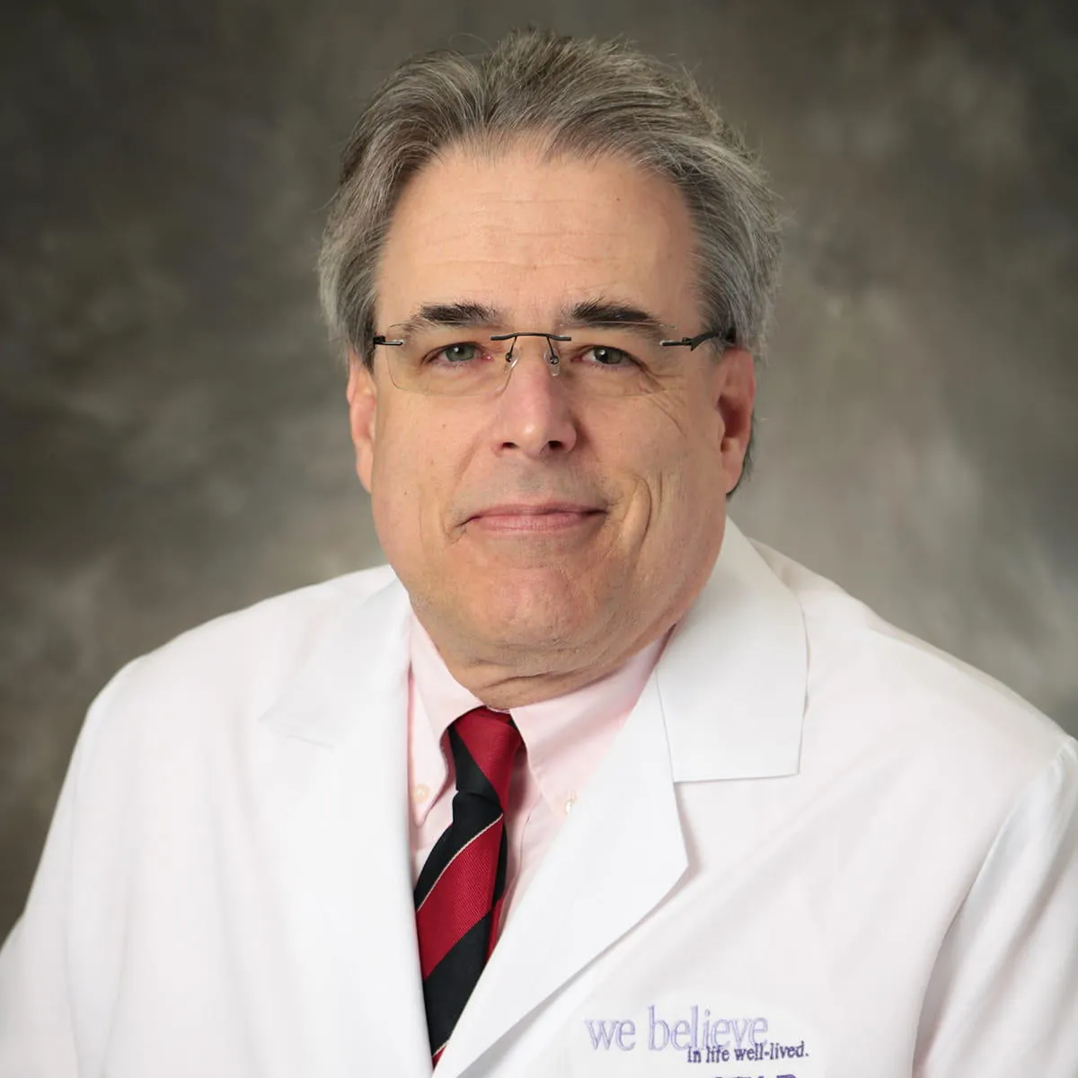 Dr Michael O'Neill - Austell, GA - Other Specialty, Internal Medicine, Hospice & Palliative Medicine, Hospital Medicine, Pain Medicine