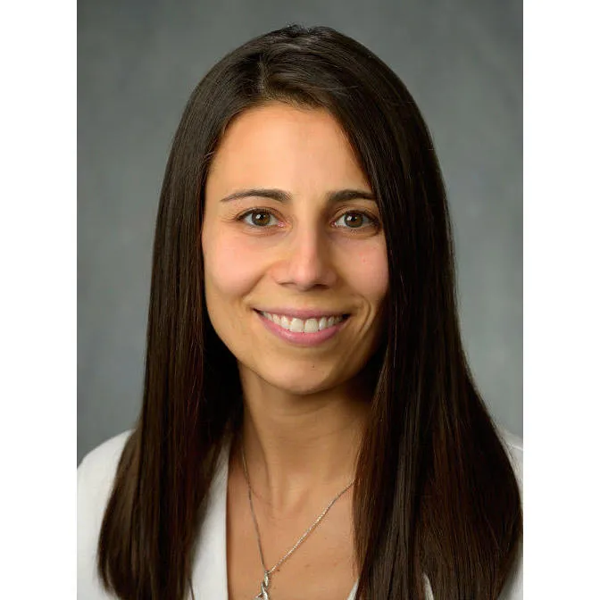 Dr. Laura Najette El-Hage, MD - Philadelphia, PA - Pediatrics, Hospital Medicine, Internal Medicine
