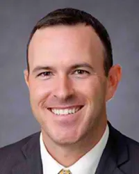 Dr. Cody B Clinton, DO - Glassboro, NJ - Family Medicine