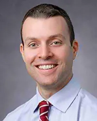 Dr. Michael J. Franco, MD - Cherry Hill, NJ - Plastic Surgery