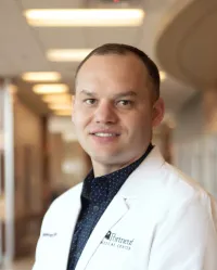 Travis Newsom, APRN-CNP - Pocatello, ID - Nurse Practitioner