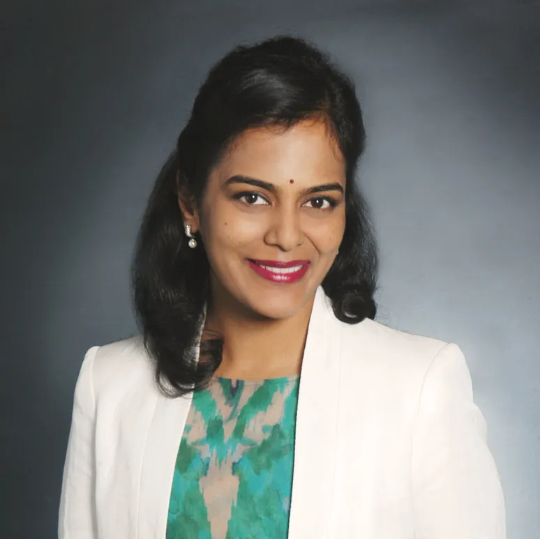 Dr. Anuradha Veerappan, MD - Wethersfield, CT - Optometry