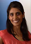 Dr. Krishna Patel - Houston, TX - Pediatrics, Internist/pediatrician