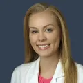Dr. Lauren Talley Wester - Washington, DC - Otolaryngology-Head & Neck Surgery