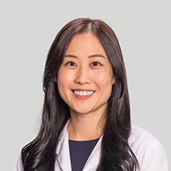 Dr. Sarah Minhee Gahng, MD - Los Angeles, CA - Family Medicine