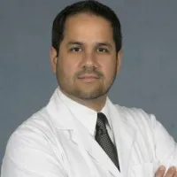Dr. Wilson Cueva, MD - Sunrise, FL - Neurology