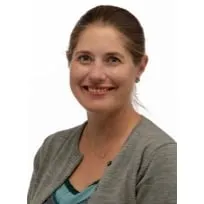 Dr. Rose Monardo, MD - Berkeley, CA - Obstetrics & Gynecology