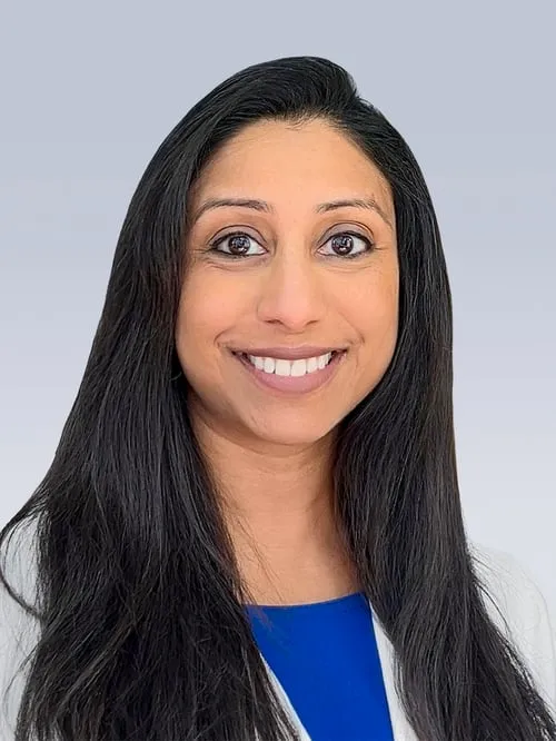 Dr. Suneeta Senapati, MD - Philadelphia, PA - Reproductive Endocrinology, Reproductive Endocrinology And Infertility