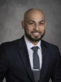 Dr. Ammar R Karim, DO - Chandler, AZ - Surgery