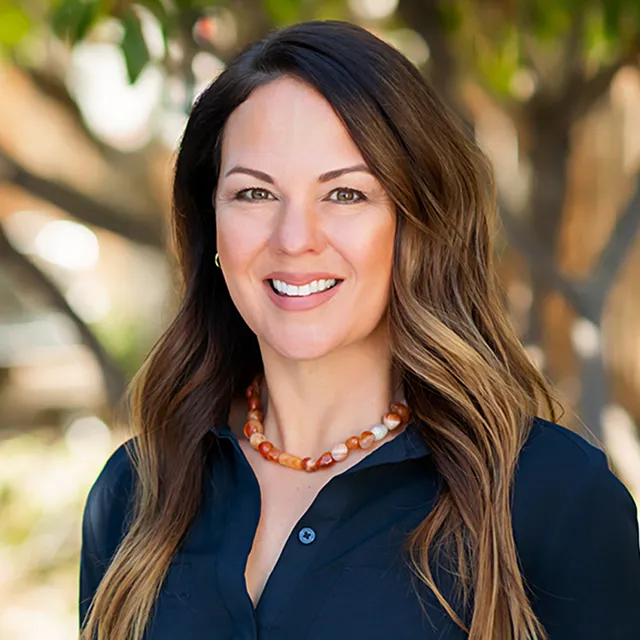 Andrea E. Pedersen, NP - Oakland, CA - Nurse Practitioner
