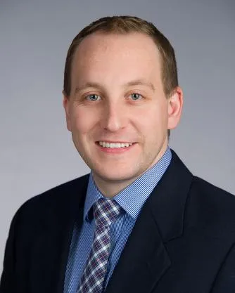 Dr. Michael Devin Fox, MD - GORDONVILLE, PA - Pediatrics