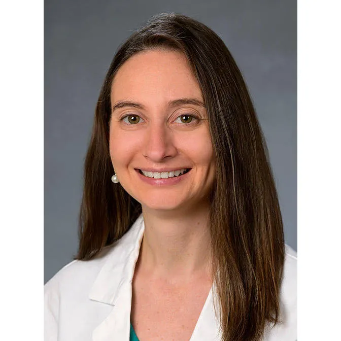 Mary Rebecca Deagostino-Kelly, MD, MPH - Radnor, PA - Obstetrics & Gynecology, Gynecologist