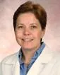 Christina Corrine Sevilla - Louisville, KY - Nurse Practitioner, Neurology