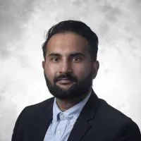 Dr. Iqbal Singh, MD - Brenham, TX - Internal Medicine