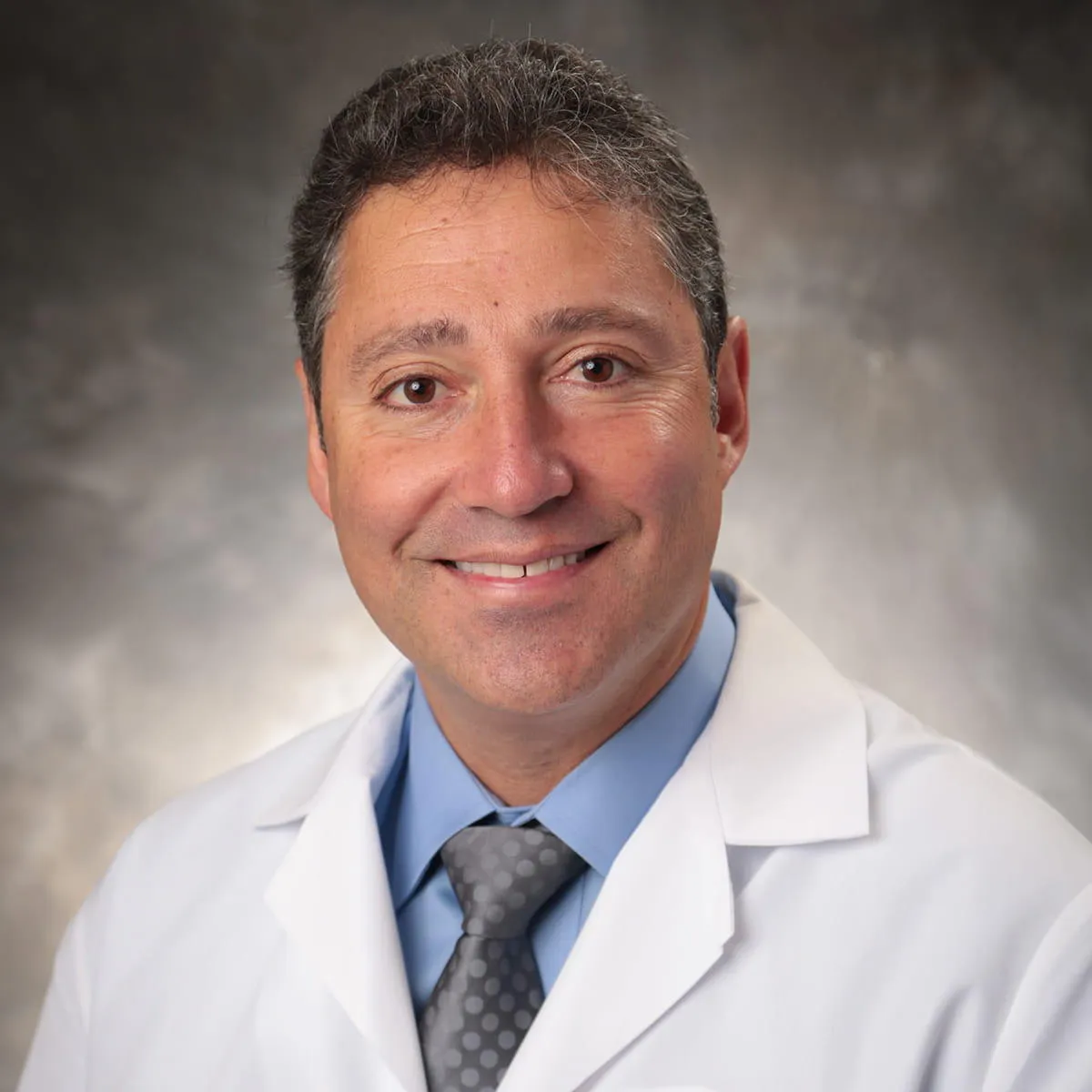 Dr. Harry Andres Liberman - Marietta, GA - Surgery, General Surgeon