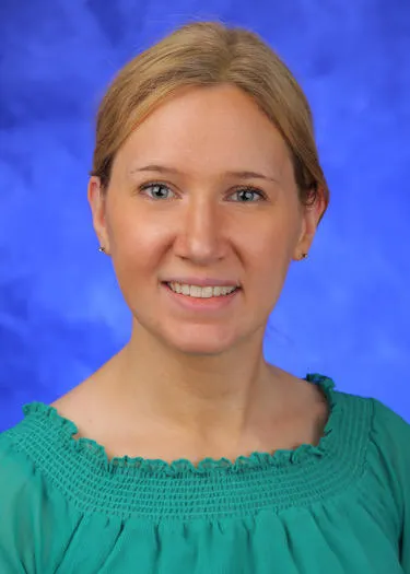 Dr. Margaret Schwarz - Watertown, MA - Dermatology