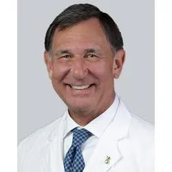 Dr. Guenther Koehne, MD - Miami, FL - Oncology, Oncologist