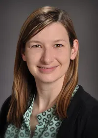 Maura A Brophey, APNP - Milwaukee, WI - Nurse Practitioner