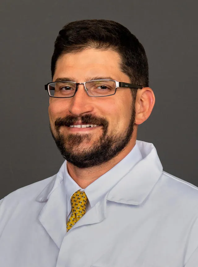 Dr. Noah Levinson - Philadelphia, PA - Neurology, Neurologist