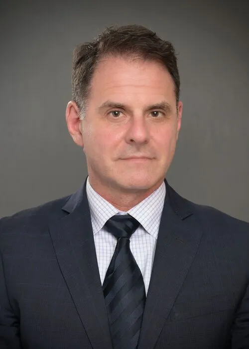 Dr. Michael Paul Butman, MD - SLEEPY HOLLOW, NY - Nephrology, Nephrologist