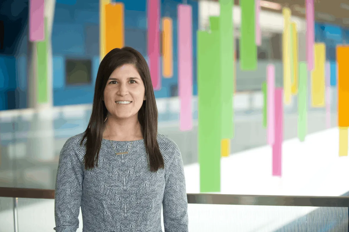 Dr. Christine Pasquarella, MD - North Canton, OH - Gastroenterology, Internist/pediatrician, Pediatric Gastroenterology