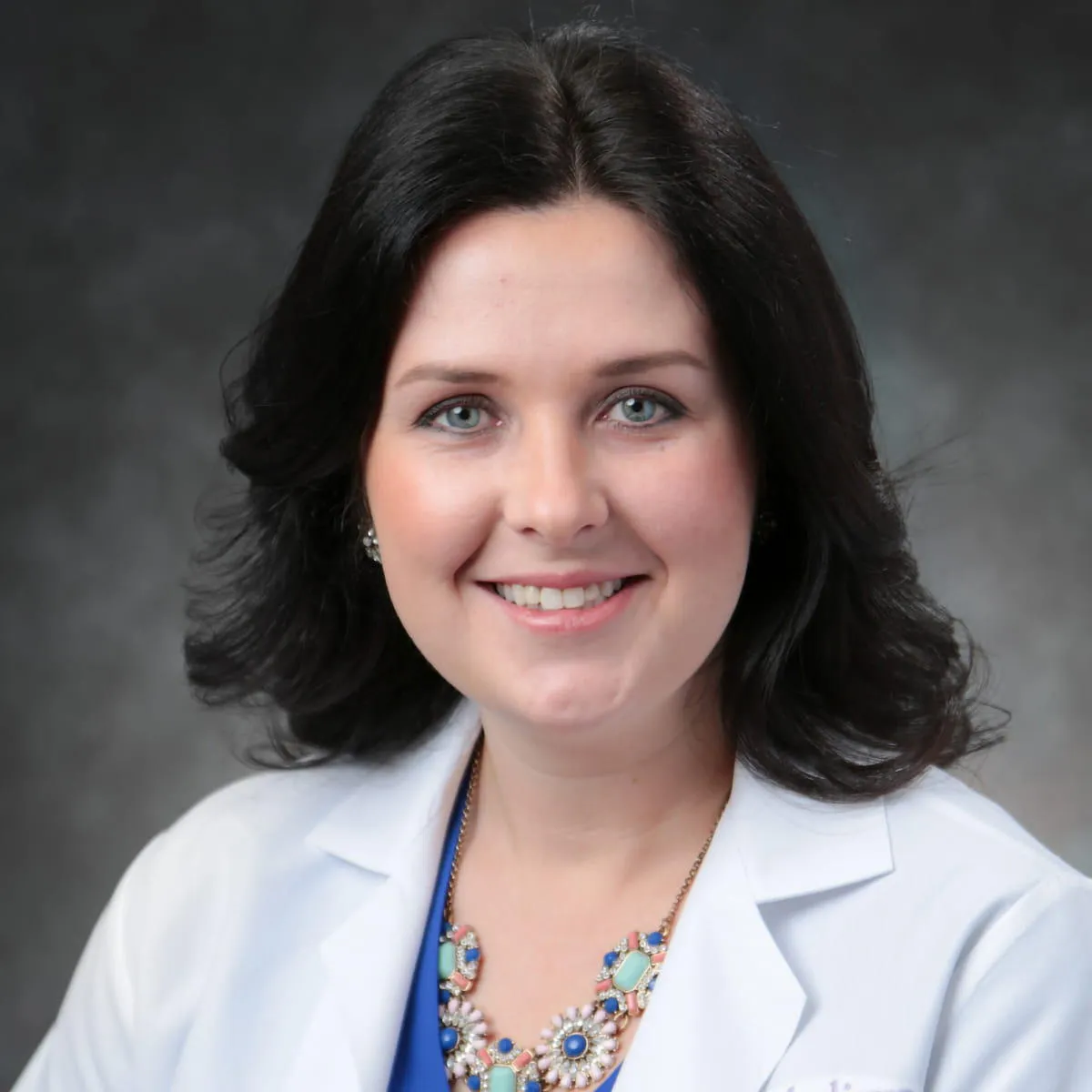 Dr. Jaime Marie Gober - Marietta, GA - Family Medicine
