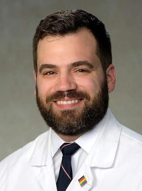 Dr. Kevin Kline, MD - Philadelphia, PA - Family Medicine