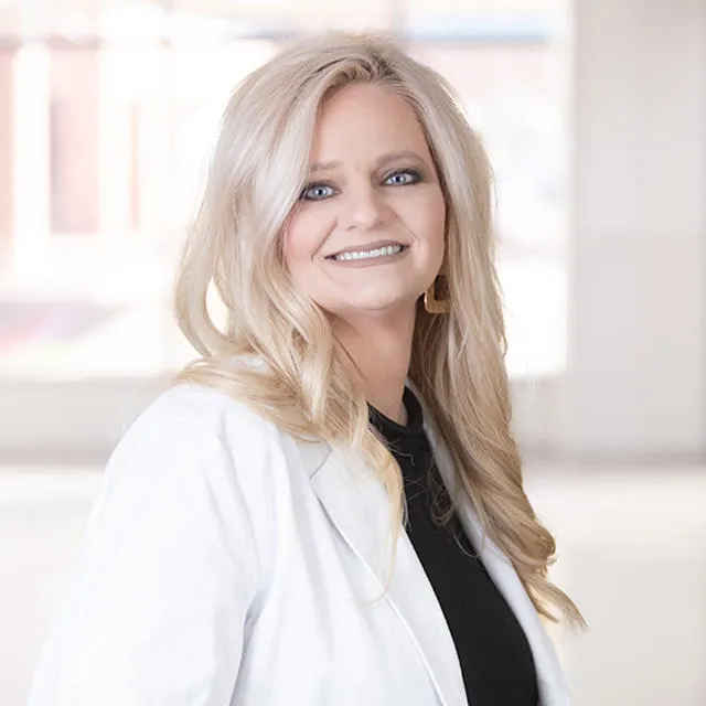 Heather Lynn Killough - Canonsburg, PA - Nurse Practitioner, Family Medicine