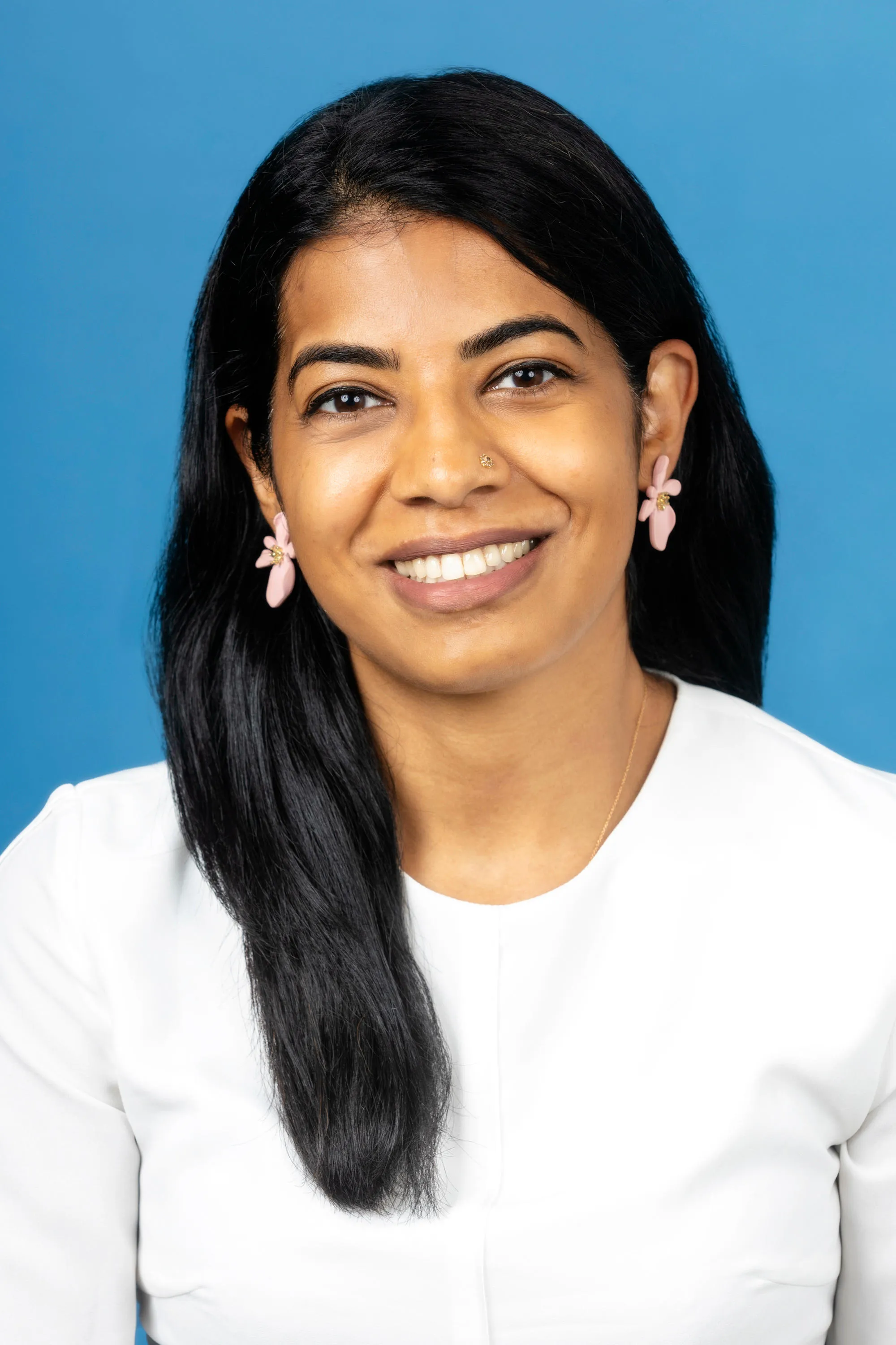 Dr. Amirtha Chinnadurai, MD - ATLANTA, GA - Nephrology, Nephrologist