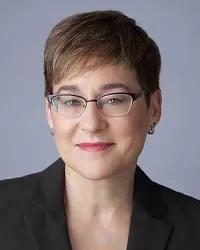Dr. Jennifer A Davila-Aponte, MD, PhD - Milford, MA - Urology