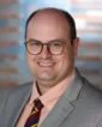 Dr. Bradley Subler, DO - Dayton, OH - Psychiatry