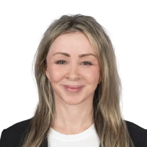 Pamela Downey, M.S