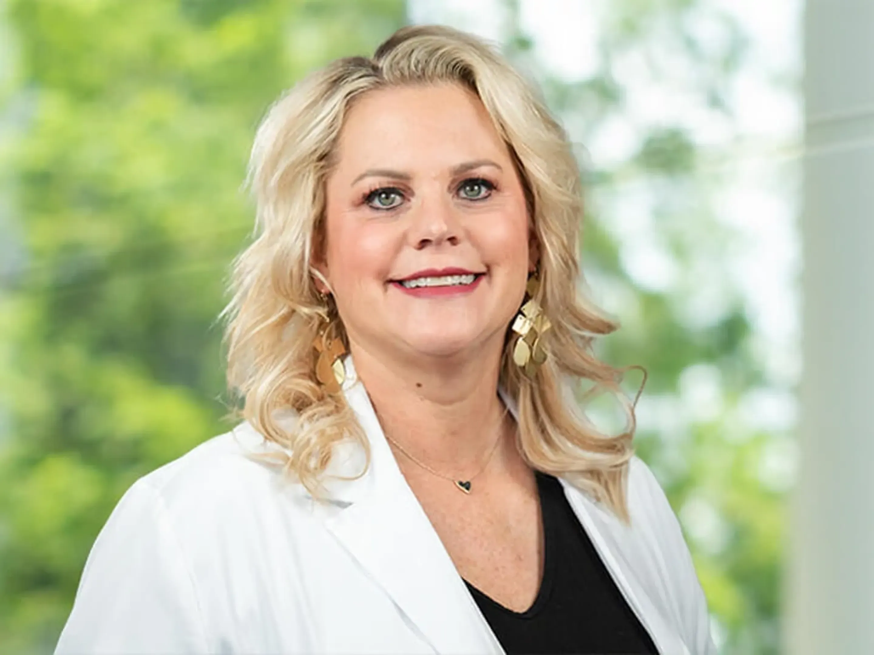 Dr. Lesley Kathryn Pipkins - Tulsa, OK - Family Medicine