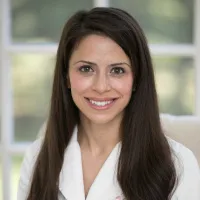 Dr. Lauren Adams, MD - Mount Kisco, NY - Dermatology