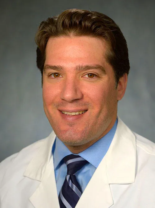 Dr. Mark Diamond, MD - Philadelphia, PA - Oncology, Oncologist