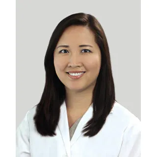 Dr. Linda Huong Lam, MD - Huntington Beach, CA - Internal Medicine