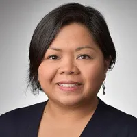 Dr. Aileen V. Tiro, DO - Norfolk, VA - Emergency Medicine