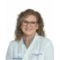 Candice Collette House - La Crosse, WI - Nurse Practitioner, Radiation Oncology