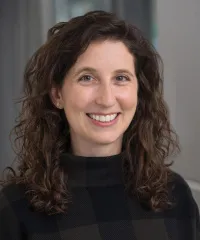 Dr. Jillian L. Rosengard, MD - Elmsford, NY - Neurological Surgery, Neurology