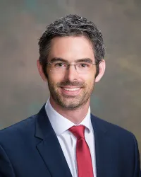 Dr William D Mccormick, MD - Rice Lake, WI - Orthopedic Surgery