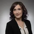 Elizabeth Arlene Slavinskas - Elkhart, IN - Dermatology, Nurse Practitioner