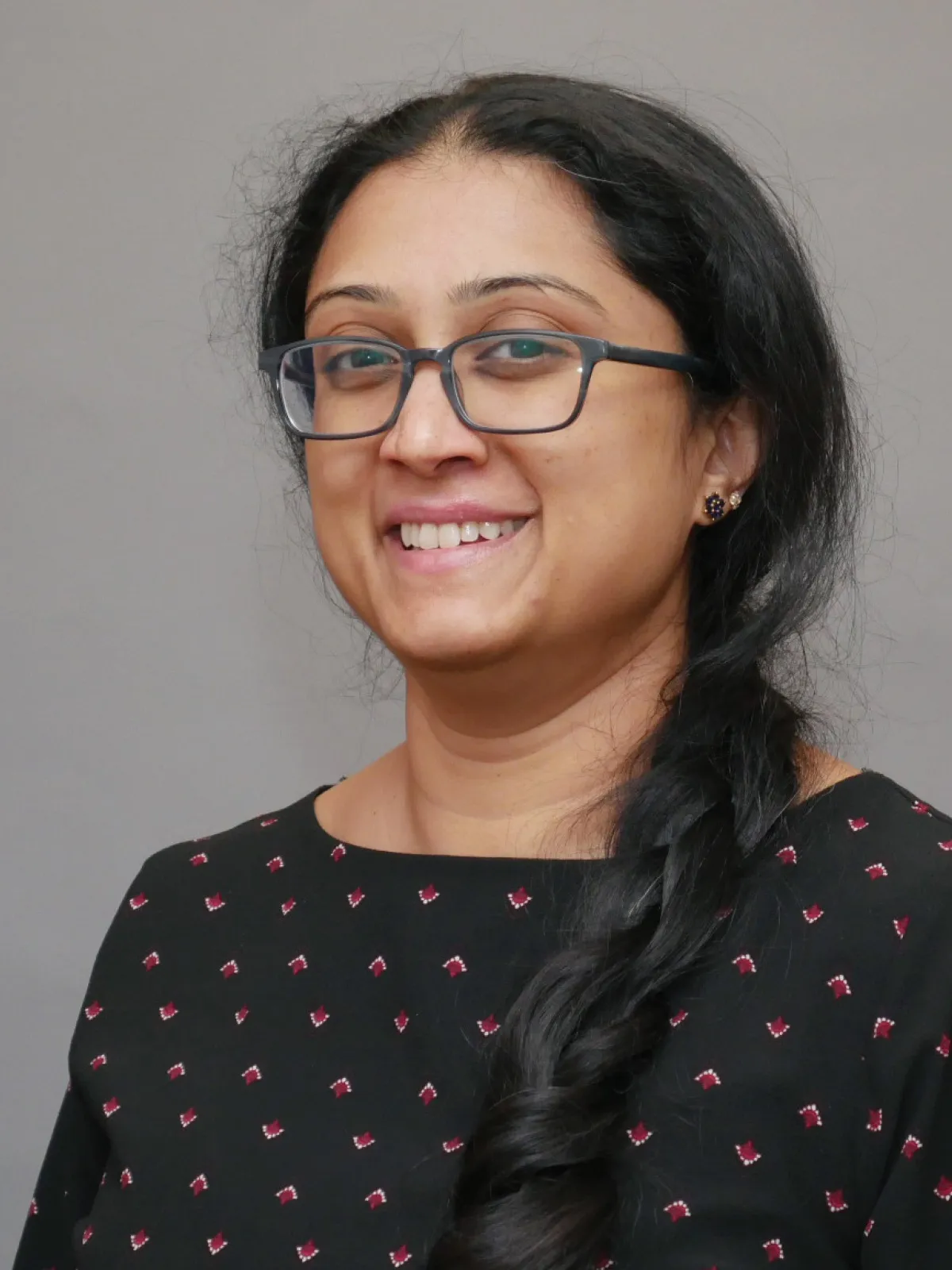 Dr. Nina Narasimhadevara, MD - Burlington, VT - Nephrology, Nephrologist
