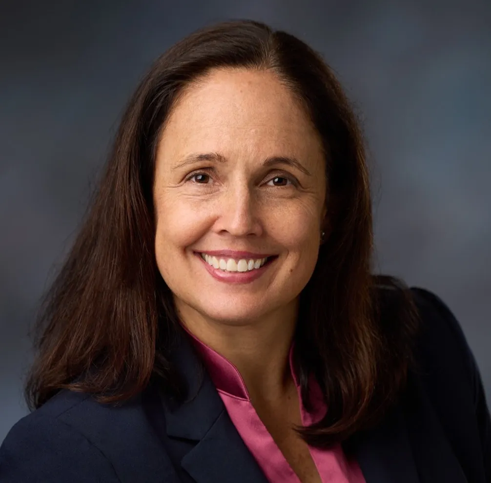 Dr. Kirsten Silvey, MD - Tigard, OR - Internal Medicine, Geriatrician
