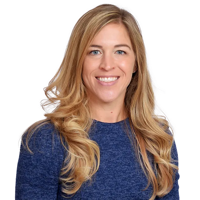 Dr. Kacey Nicole Durant, MD - Reno, NV - Family Medicine