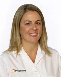 Lauren Moore Villegas, NP - Columbus, GA - Nurse Practitioner, Internal Medicine